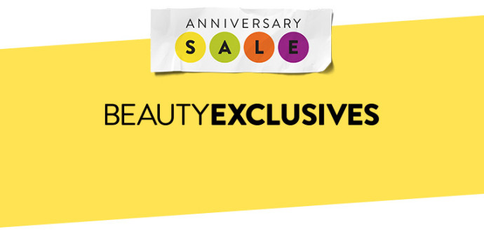best of the beauty products from nordstrom anniversary sale
