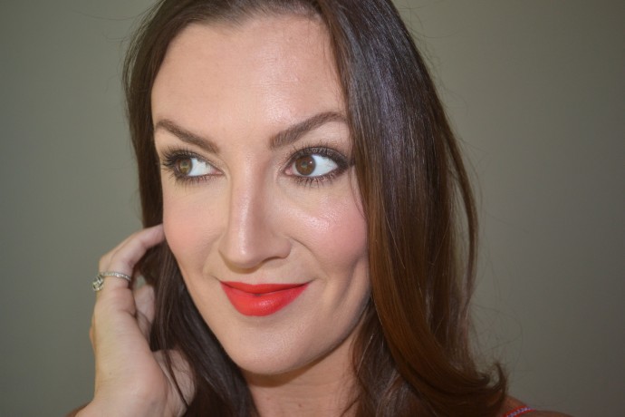 best-red-lipstick-MAC-makeup
