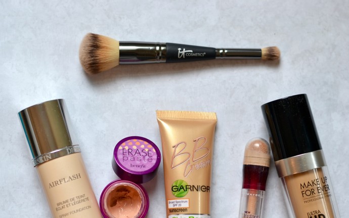 the-only-makeup-foundation-concealer-brush-you-need