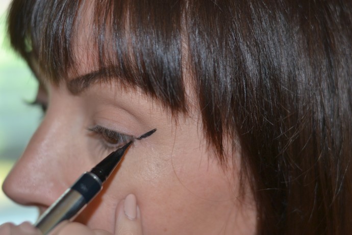 how-to-create-graphic-bold-liner