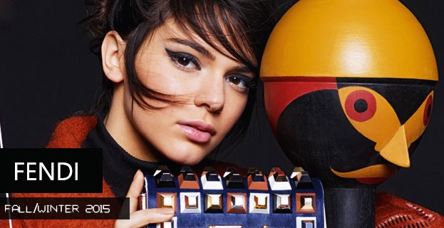 Fendi-Fall-Winter-Collection-2015-feat.-Kendall-Jenner