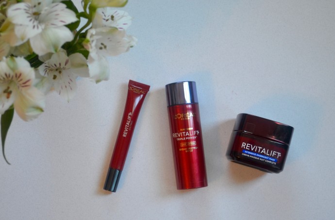 anti-aging-products-skin-loreal-revitalift