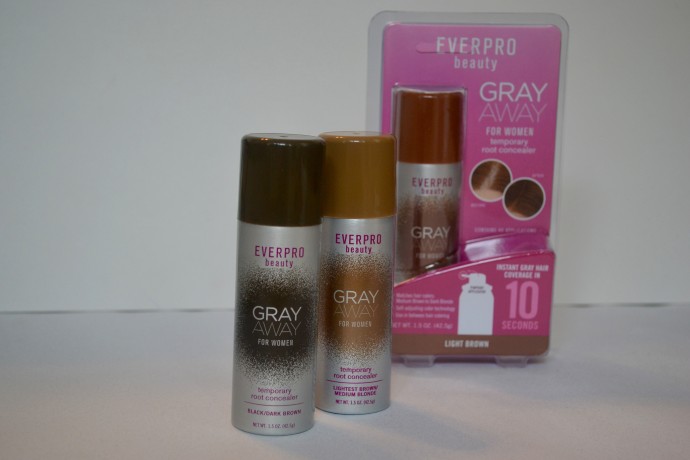 gray-away-temporary-root-touch-up