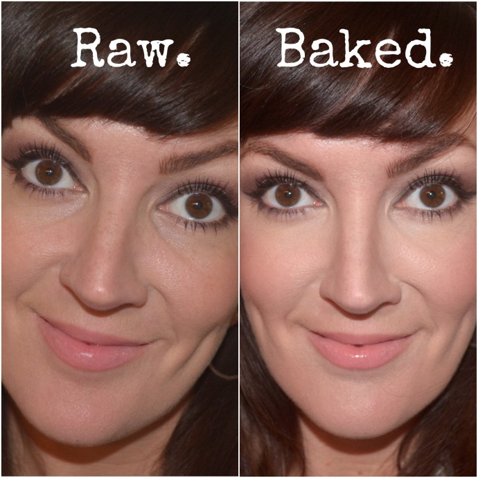 how-to-do-the-baking-makeup-method