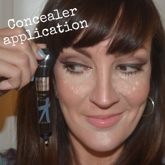 baking-makeup-method-technique