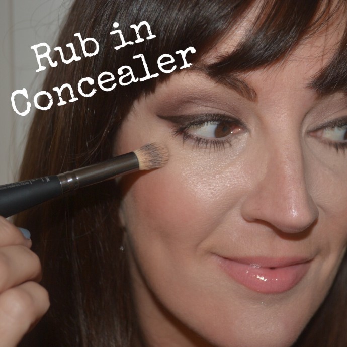 steps-to-makeup-baking