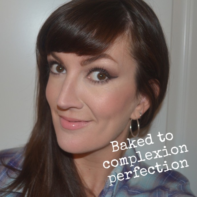 how-to-do-the-baking-makeup-method