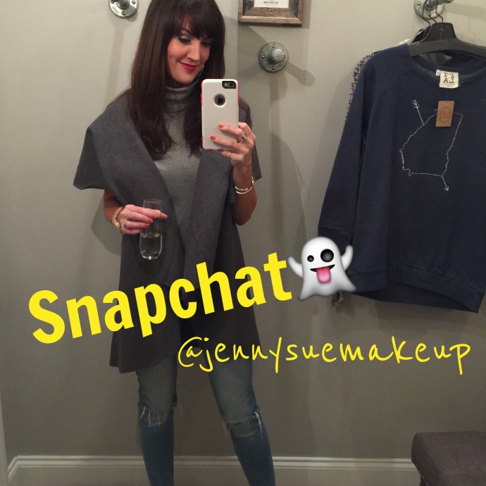 beauty-blogger-to-follow-snapchat-jennysuemakeup