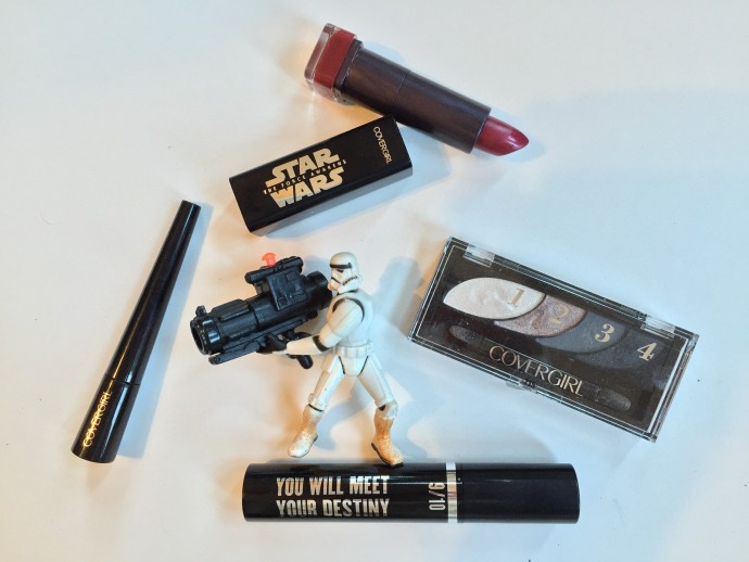 star-wars-cover-girl-makeup-review