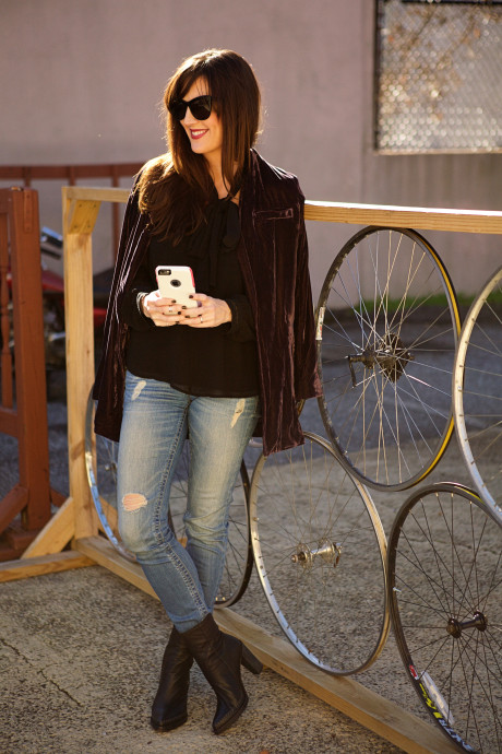 free-people-blazer