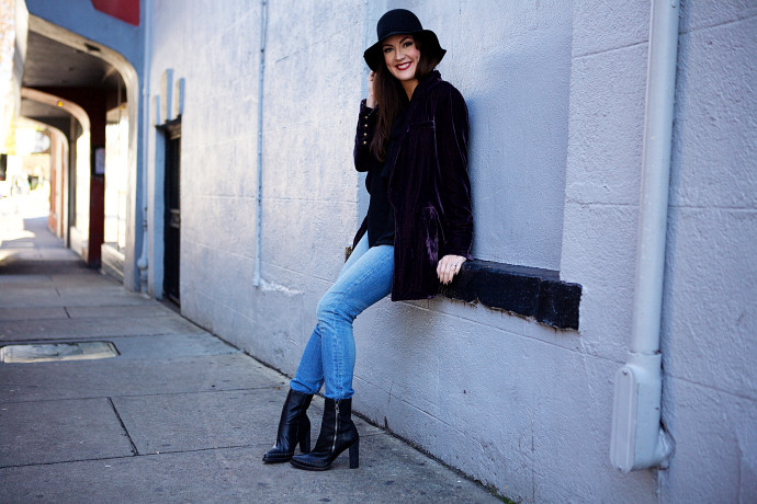 free-people-velvet-blazer
