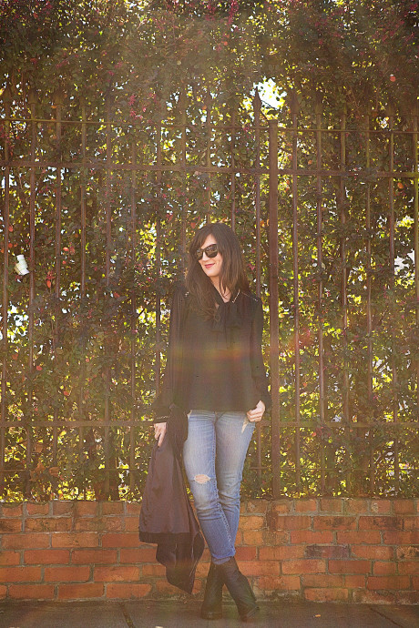free-people-black-blouse