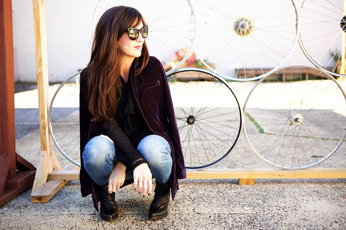 free-people-velvet-blazer