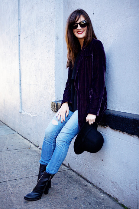 free-people-velvet-blazer