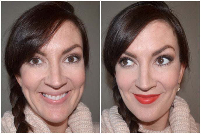 easy-ways-to-glam-everyday-makeup