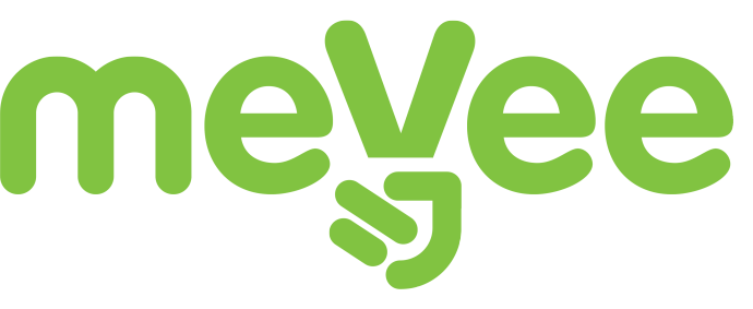 mevee-livestream-app