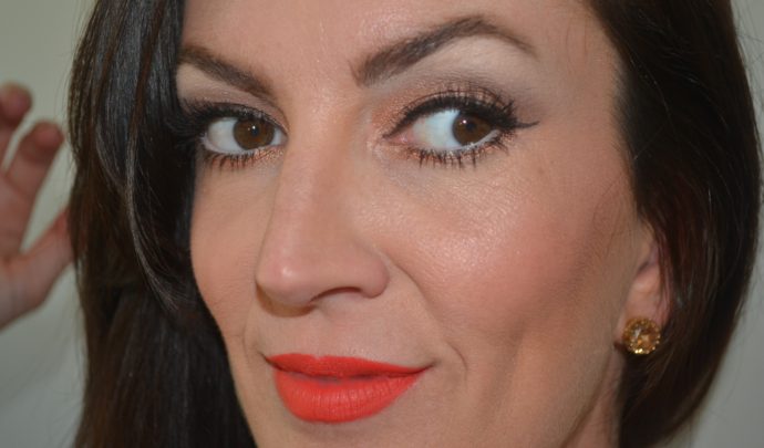 copper_eyeshadow_boho_chic