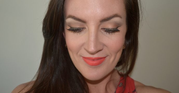 copper_eyemakeup_boho_chic