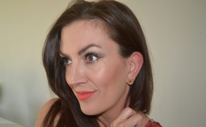 boho_chic_makeup
