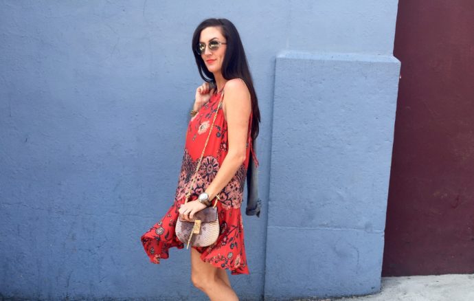 boho_chic_free_people