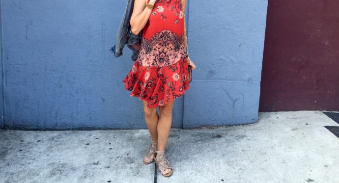 free_people_boho_chic_look