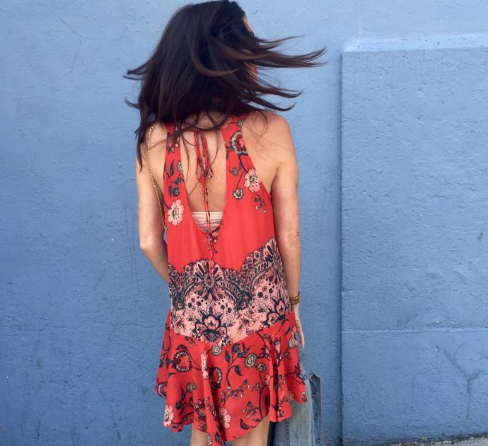 free_people_boho_chic