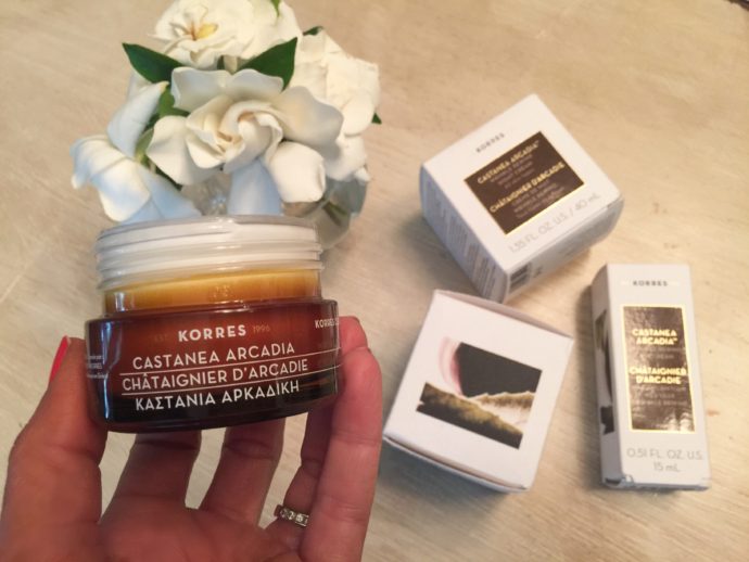 korres_skincare_castanea_arcadia