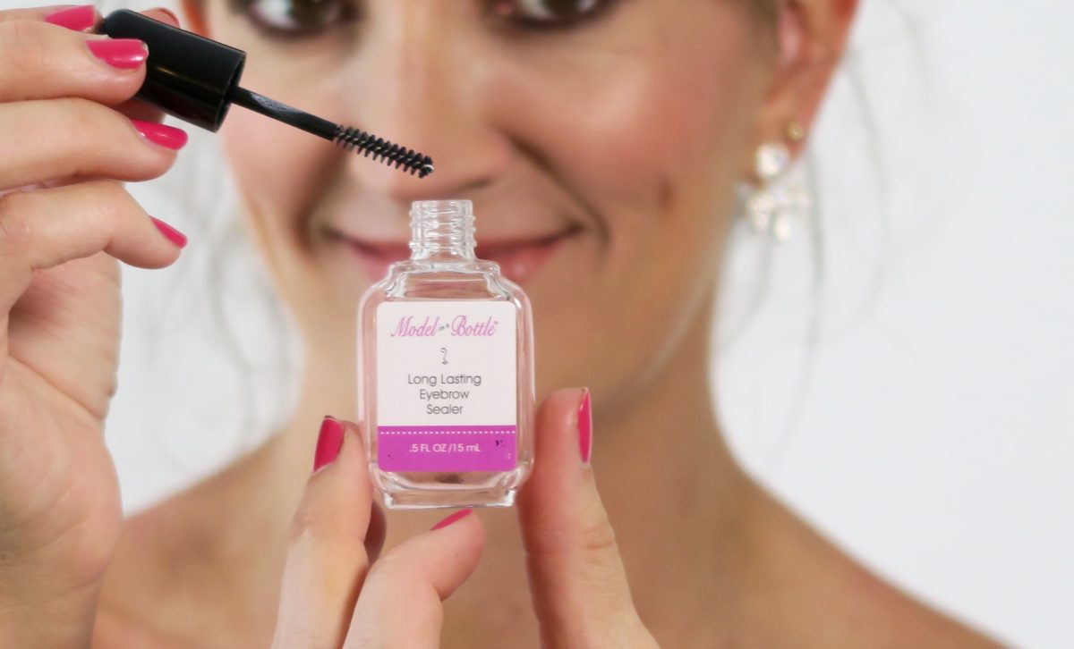 best_product_for_keeping_brows_in_place