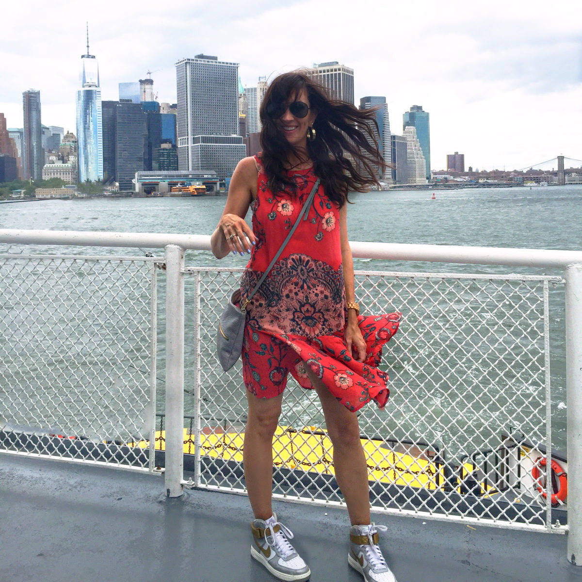 nyc_summer_travel_style_governors_island_ferry