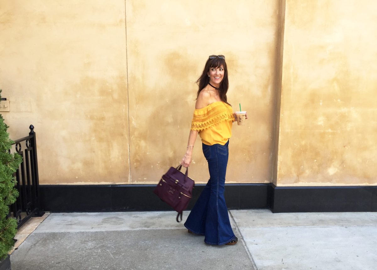 70s_fall_vibes_flare_leg_denim