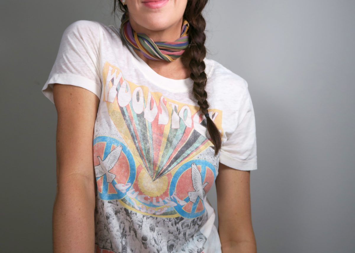 woodstock_tee_urban_outfitters