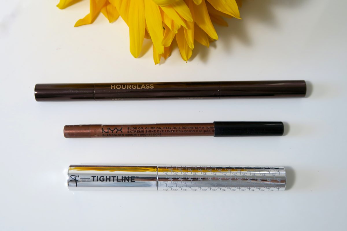 simplified_makeup_non_heavy_makeup