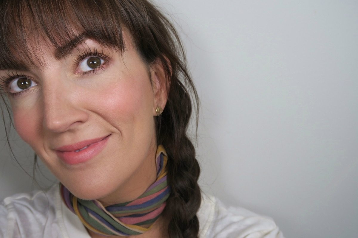 chill_makeup_simple_makeup