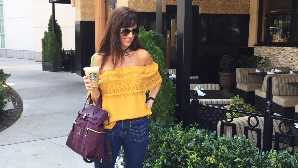 off_the_shoulder_top_yellow