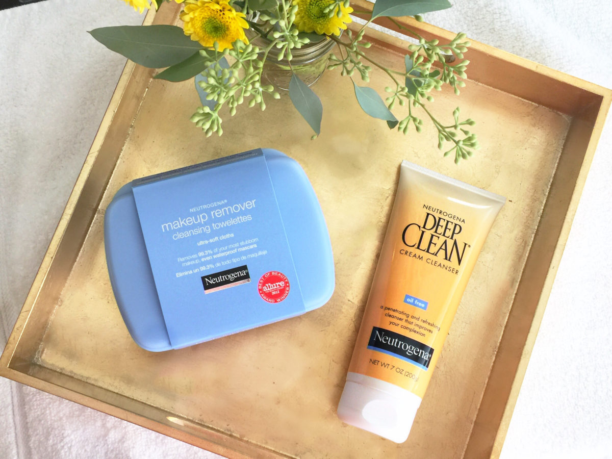 double_cleansing_method_skin_friendly_cleansing_with_neutrogena