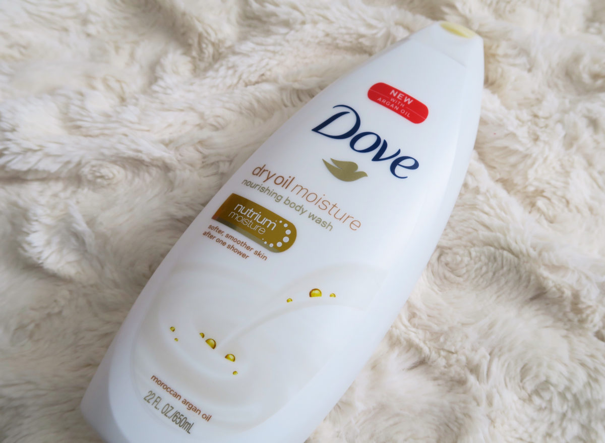 ove-dry-oil-moisture-body-wash-fall-redbook-beauty-box-beauty-blogger-approved-2016