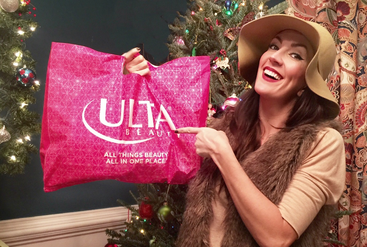 beauty-gifts-from-ulta-for-friends-holidays-2016