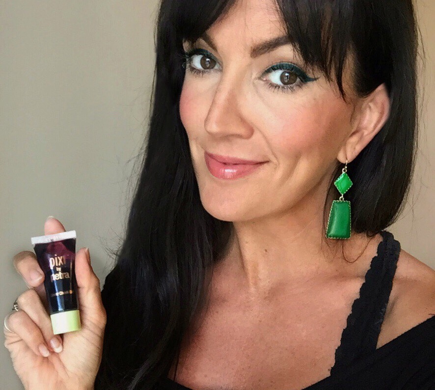 best blush gel blush by pixi beauty