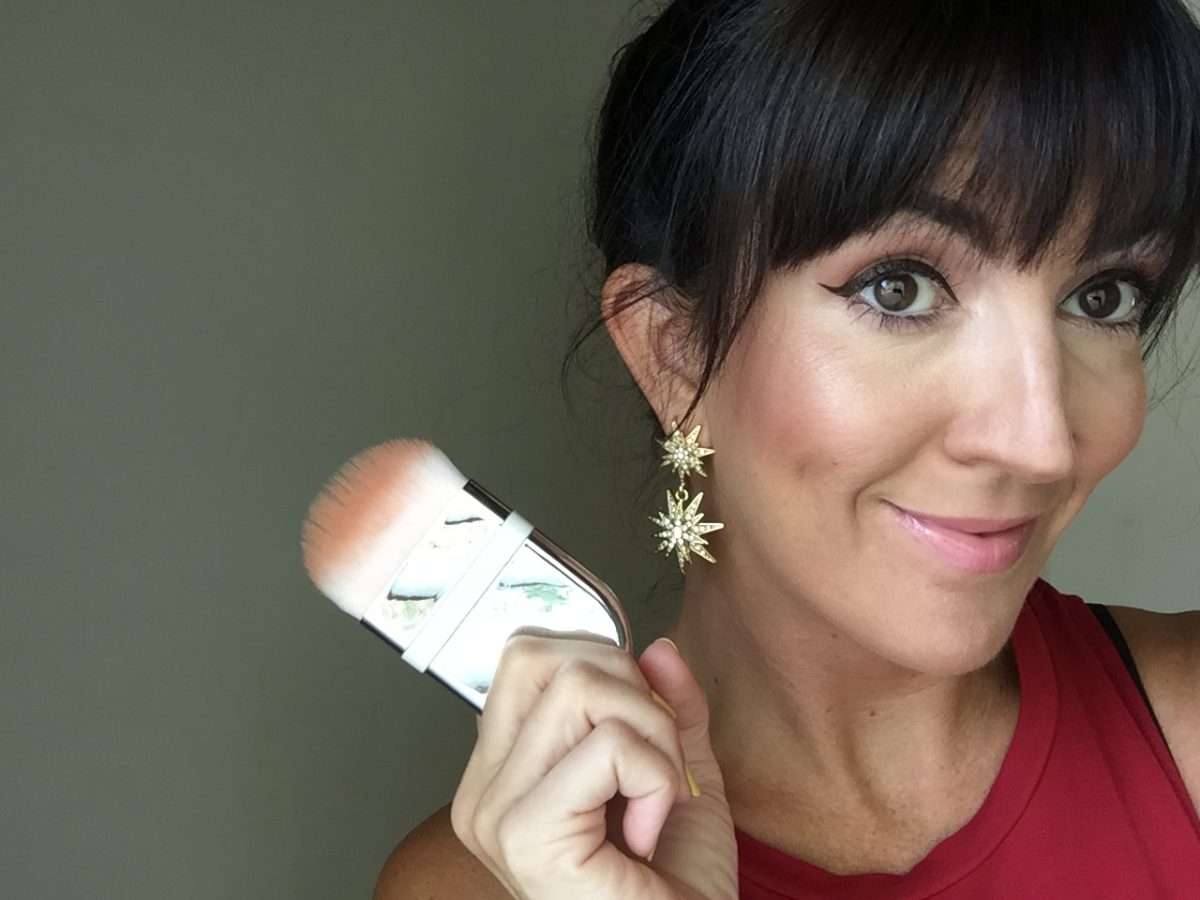 it cosmetics confidence in your glow