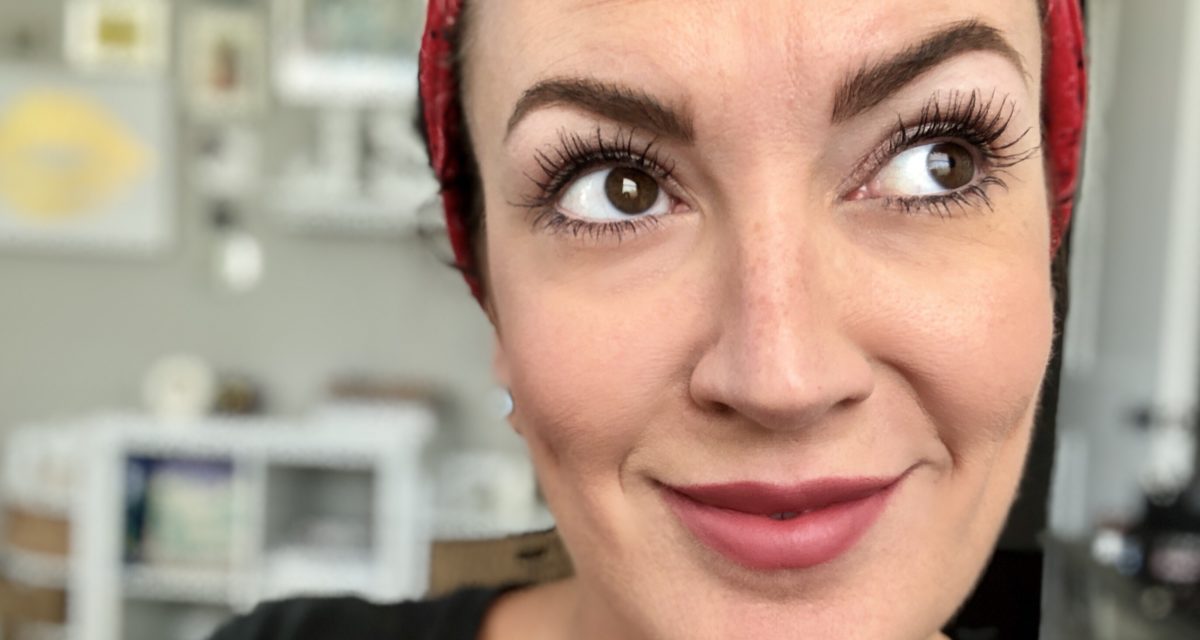 5 amazon beauty products worth buying