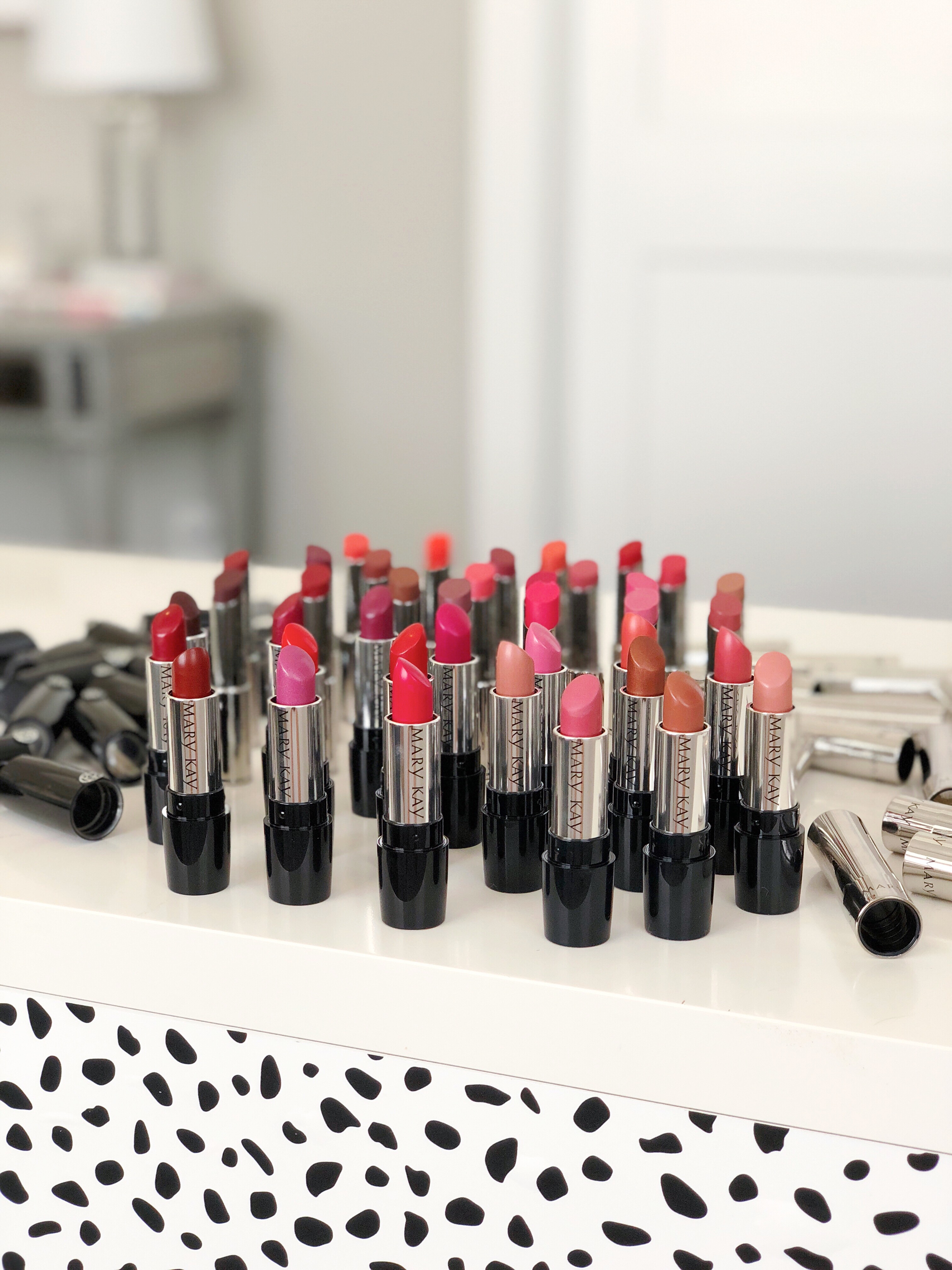 5 Mary Kay Products You Should Know About