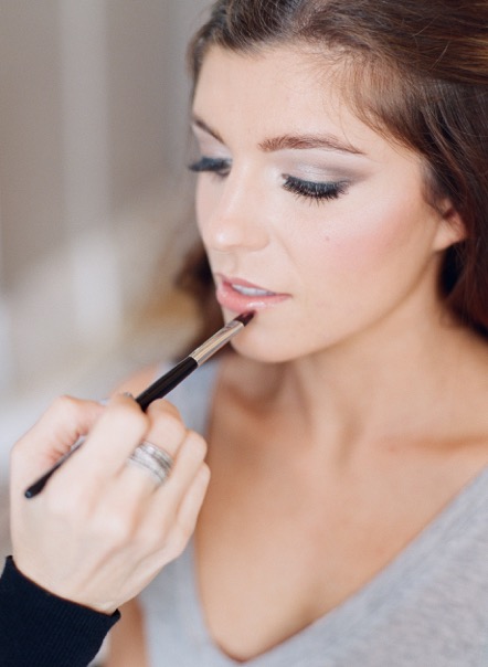 bridal makeup athens ga 2018 jennifer duvall