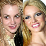 Concealer Makeup Tips Can Be A Woman’s Best Friend