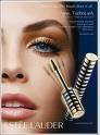 Vibrating Mascara….Really???!!