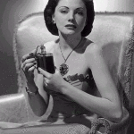 Sephora – The Glamourous Gift of Fragrance