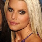 How To Wear The Hottest Red And Coolest Nude Lipcolors