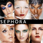 The Best After Christmas Beauty Deals at Sephora.com