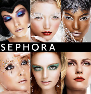 The Best After Christmas Beauty Deals at Sephora.com