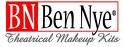 Ben Nye’s Neutralizing Creme Crayon – Carry On Concealer