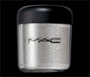 JennySue Makeup Product Review – MAC’S Glitter Brillants